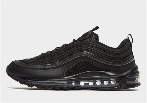 nike 97 herren 43 9 5|Nike Men's Air Max 97 Shoes .